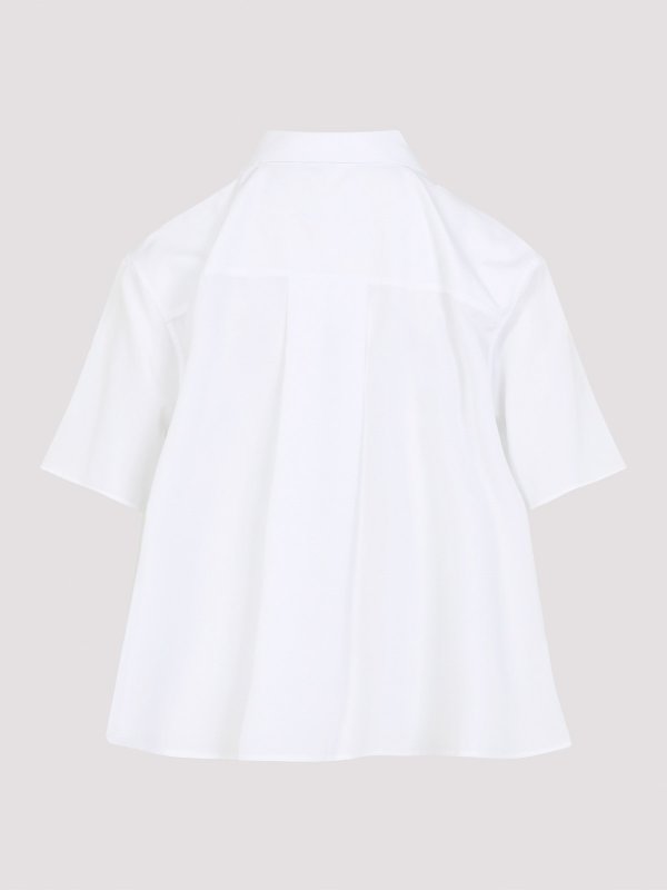 LOEWE: Camisas online - Camisa - Blanco