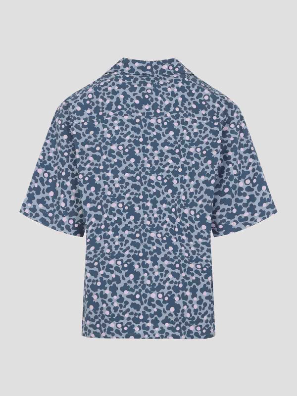 Marni: camicie online - Camicia delle SS