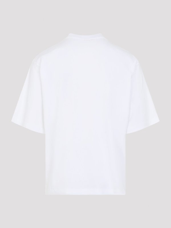 Marni: t-shirt online - T-shirt