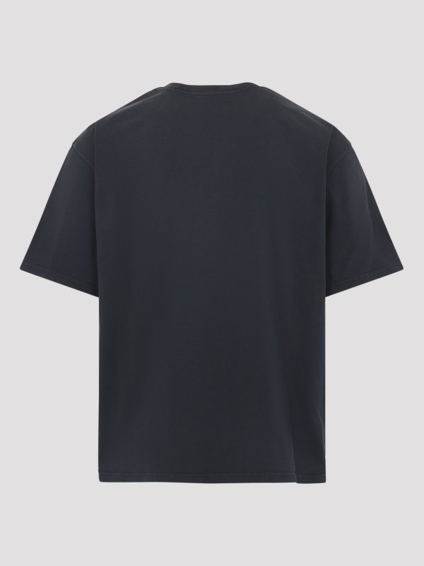 Marni: t-shirt online - T-shirt  in cotone
