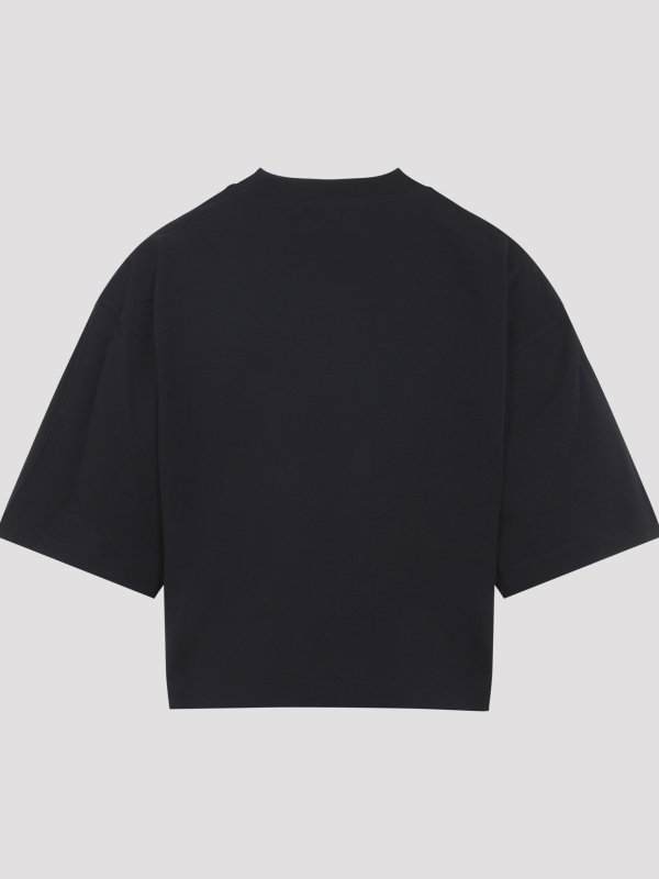 Marni: t-shirt online - T-shirt