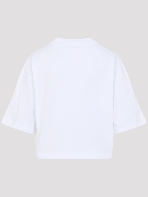 Marni: t-shirt online - T-shirt