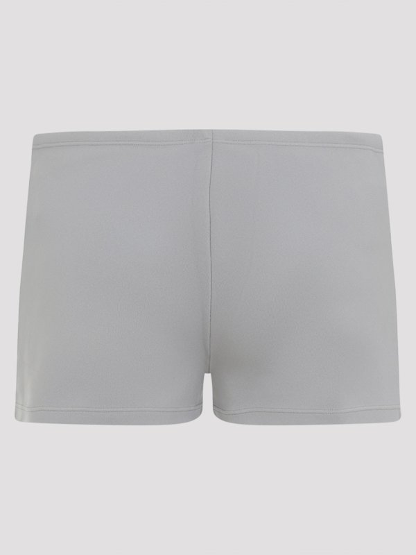 MIU MIU: Trousers Shorts online - Polyamide Shorts