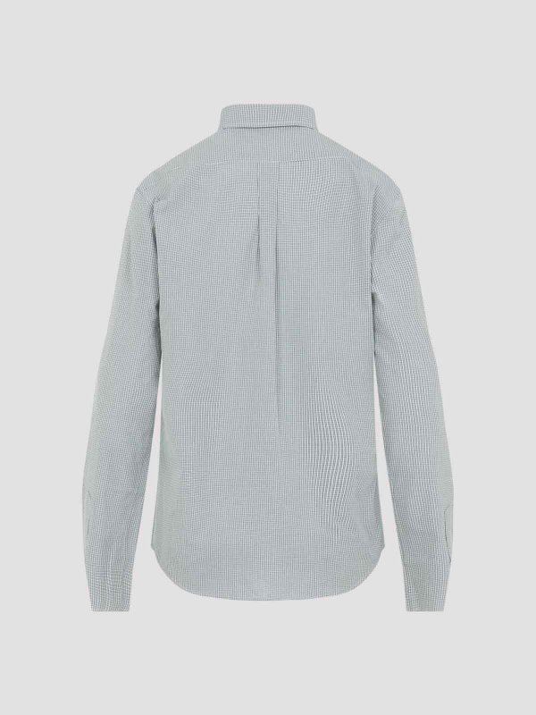 MIU MIU: shirts online - Shirt