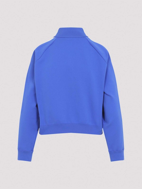 MIU MIU: cardigans online - Cardigan