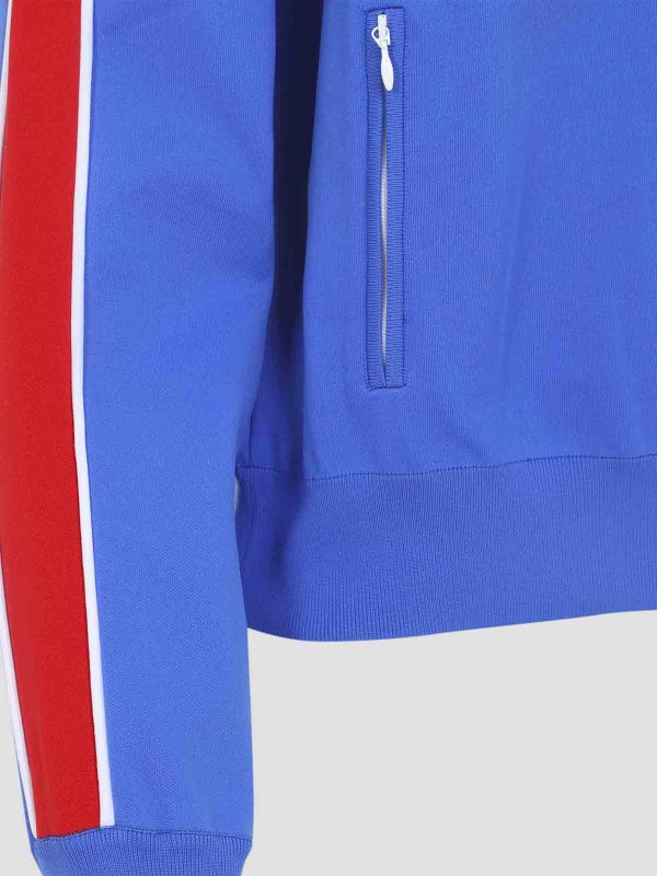 The Best Shops MIU MIU: cardigans - Cardigan