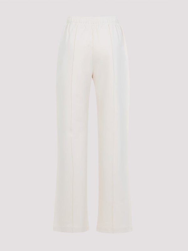 MONCLER: Traininghosen online - Traininghose - Beige