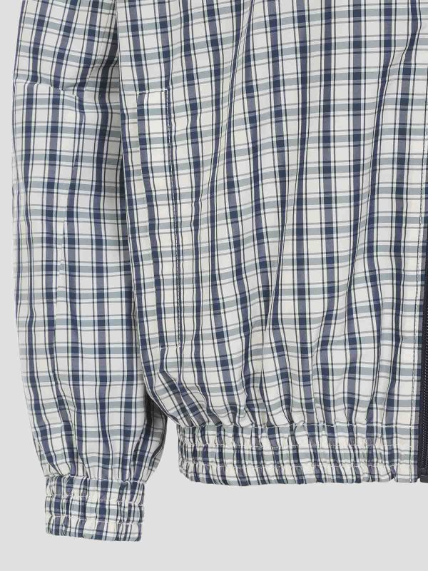 The Best Shops PRADA: padded jackets - Blouson Jacket