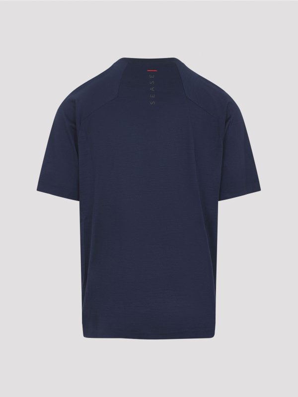 SEASE: t-shirts online - Runner T-Shirt