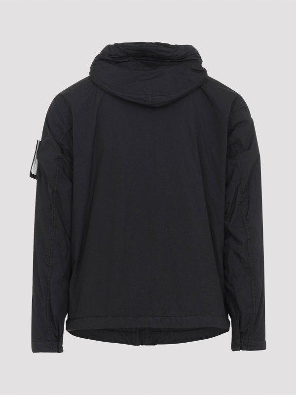 STONE ISLAND: casual jackets online - Jacket