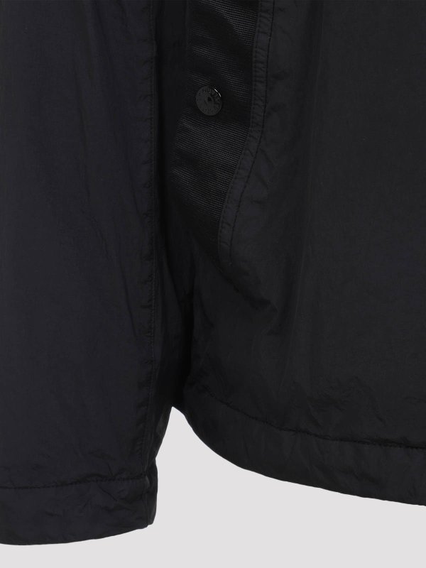 The Best Shops STONE ISLAND: casual jackets - Jacket