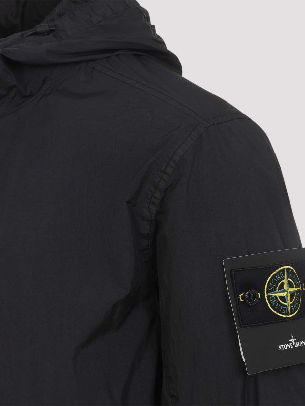 Jacket shop online: STONE ISLAND