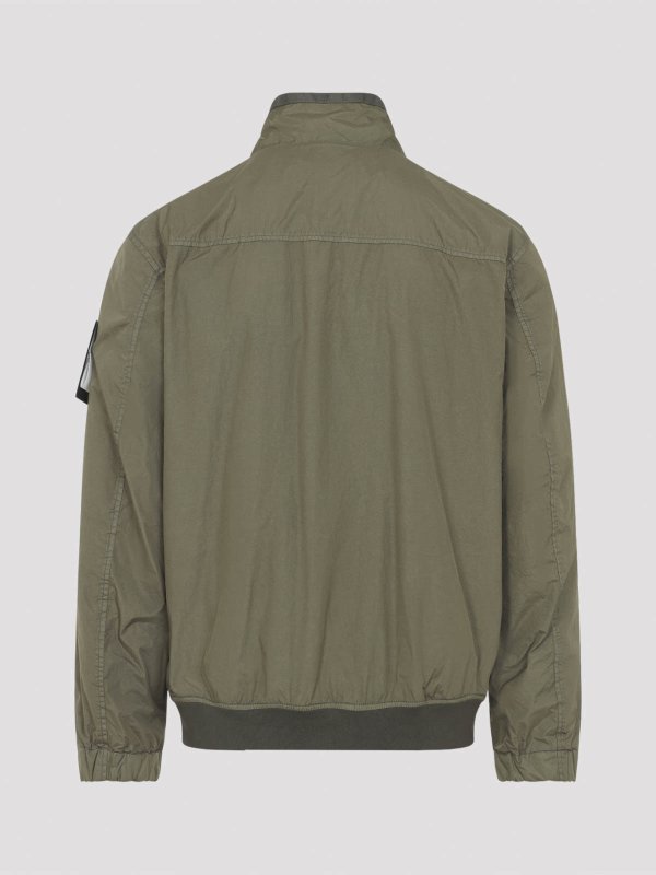 STONE ISLAND: casual jackets online - Jacket