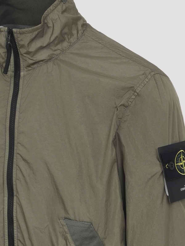Jacket shop online: STONE ISLAND