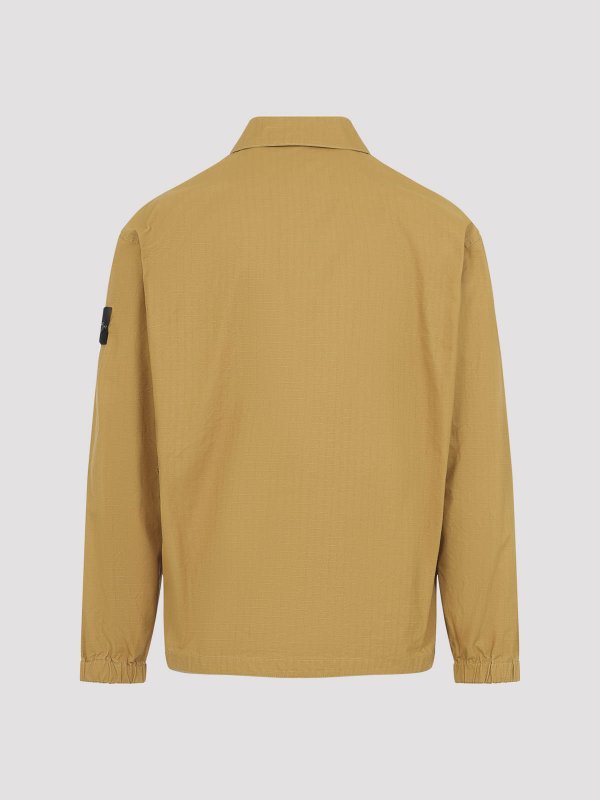 STONE ISLAND: camicie online - Camicia
