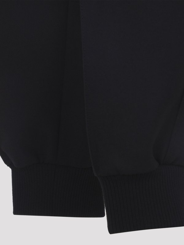 Traininghose - Schwarz shop online: LANVIN