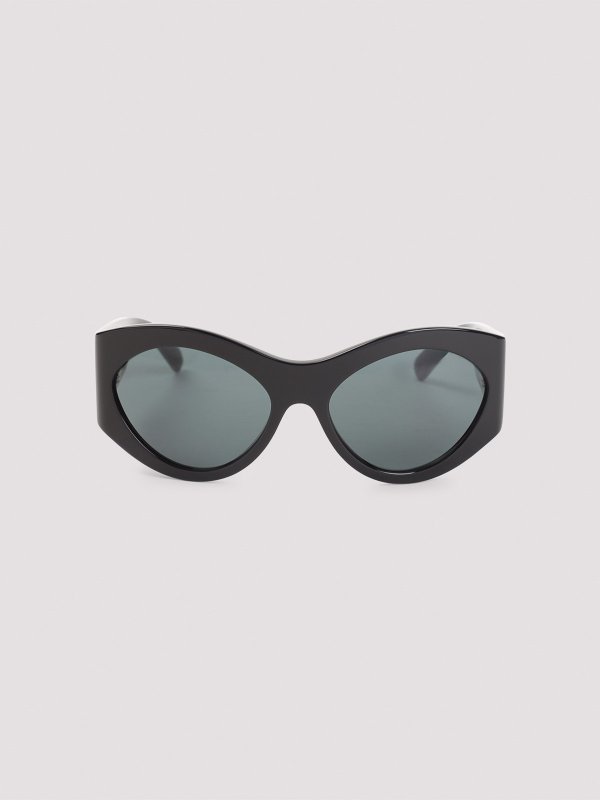 SAINT LAURENT: sunglasses online - Sunglasses