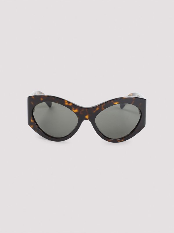 SAINT LAURENT: sunglasses online - Sunglasses