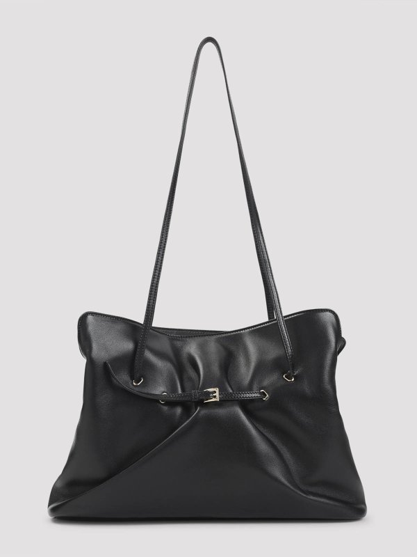 PRADA: totes bags online - Dada Handbag