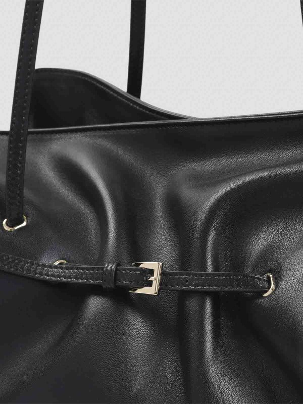 The Best Shops PRADA: totes bags - Dada Handbag