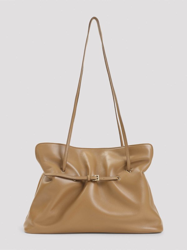 PRADA: totes bags online - Dada Handbag