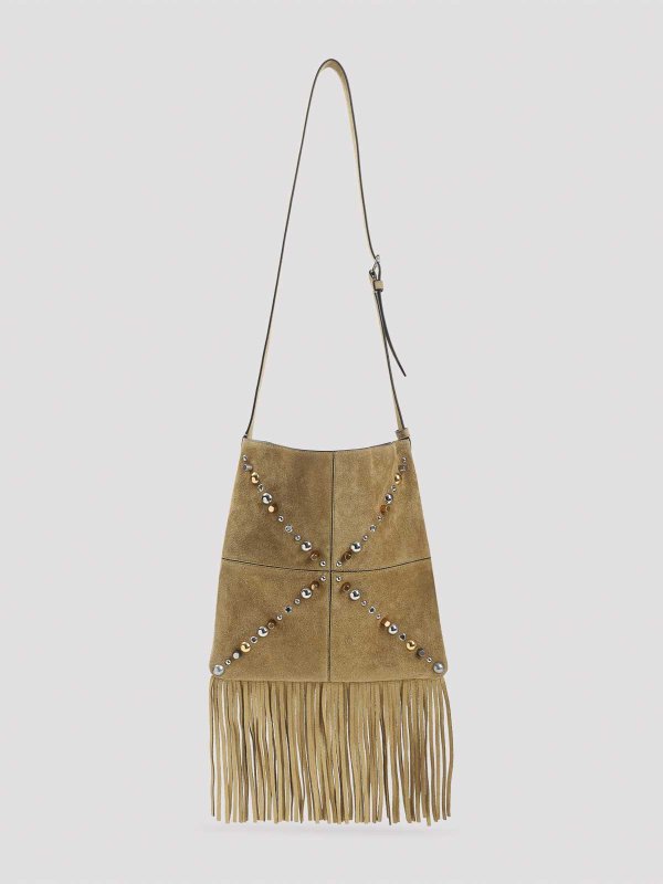 VALENTINO GARAVANI: shoulder bags online - Medium Shoulder Bag