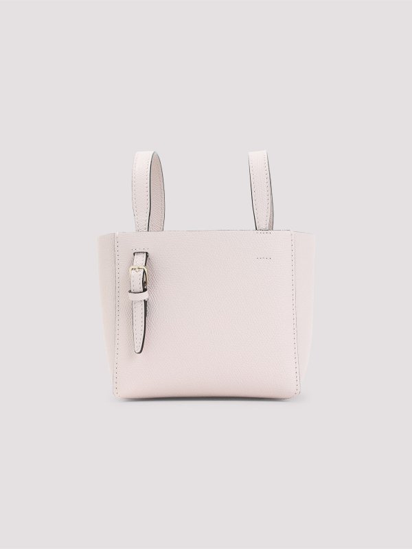 VALEXTRA: Schultertaschen online - Schultertasche - Rosa