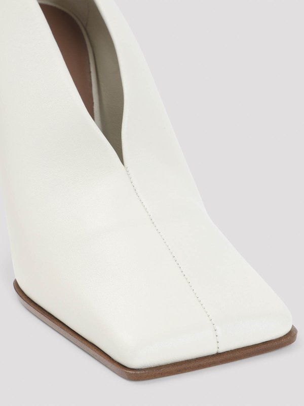 90 pompe shop online: Alaïa