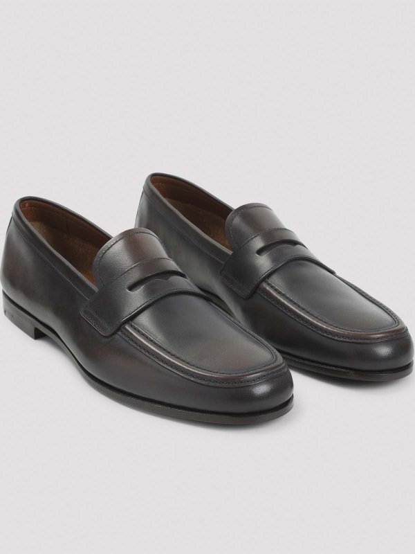 The Best Shops CHURCH