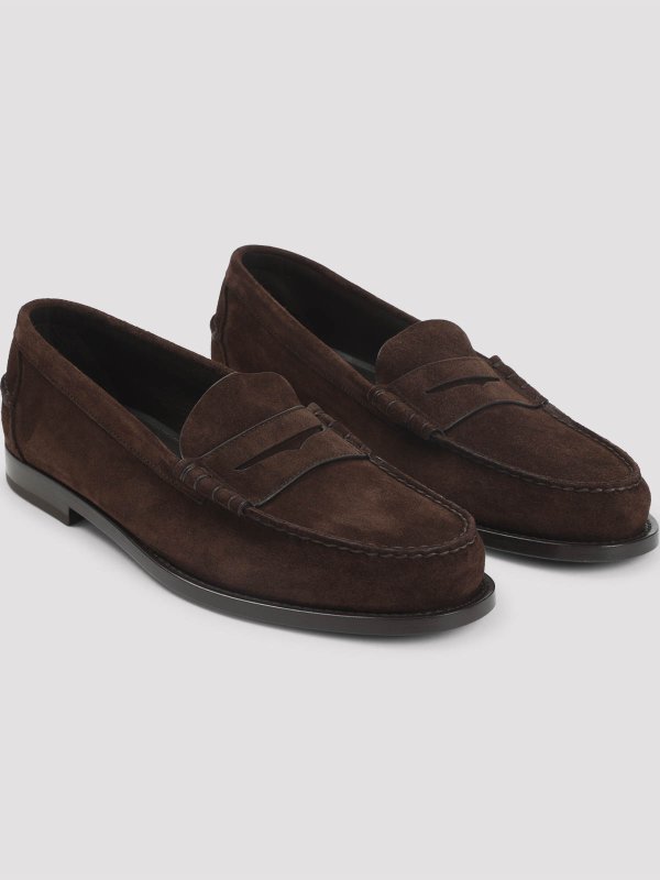 The Best Shops CHURCH