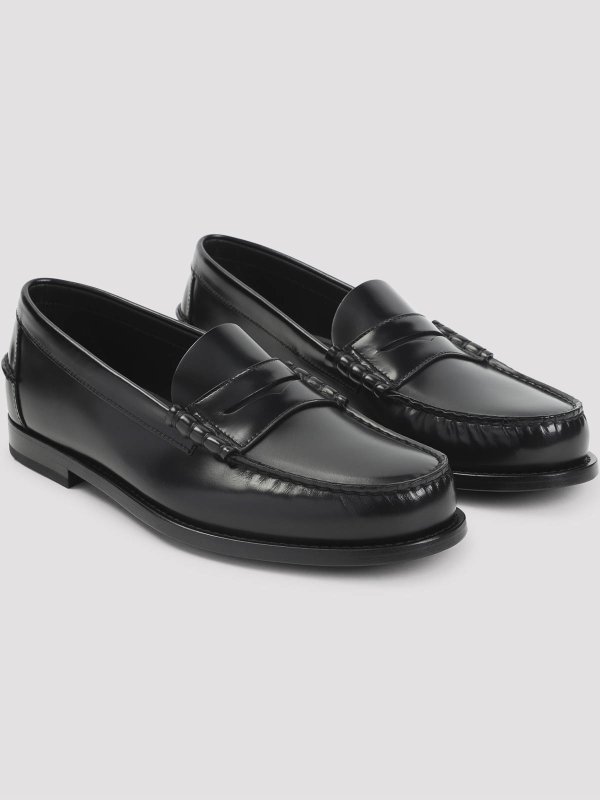 The Best Shops CHURCH