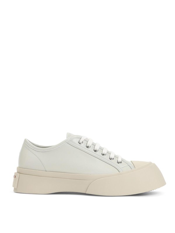 Marni: sneakers - Sneakers Pablo