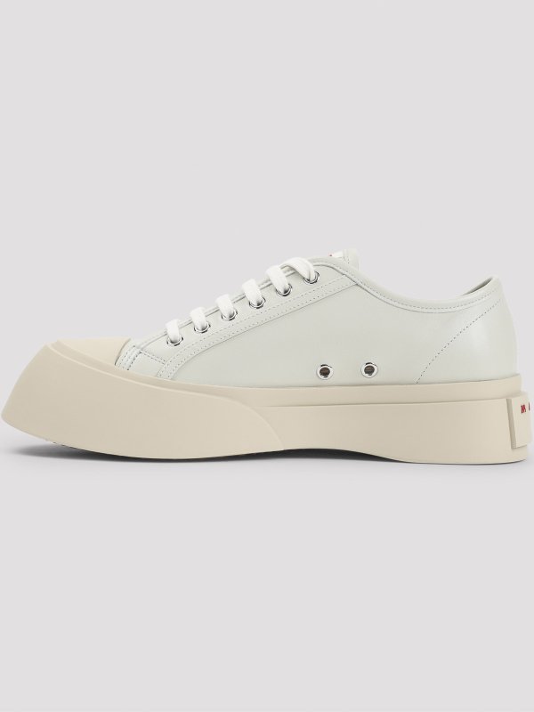 Marni: sneakers online - Sneakers Pablo