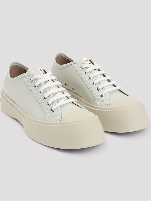 The Best Shops Marni: sneakers - Sneakers Pablo