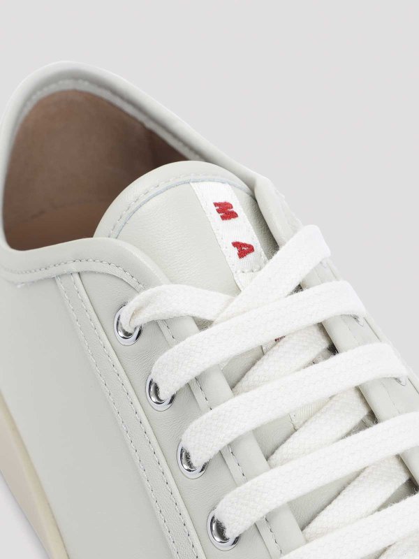 Sneakers Pablo shop online: Marni