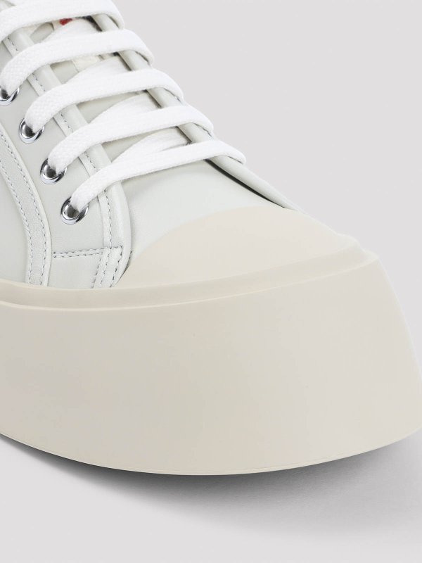 Marni buy online Sneakers Pablo