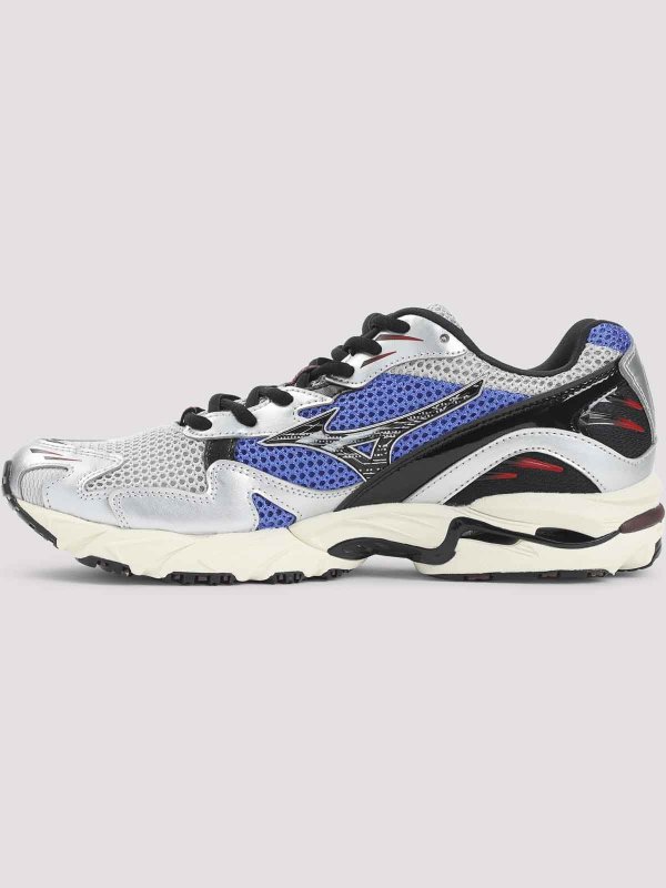 MIZUNO: スニーカー online - スニーカー - 黒