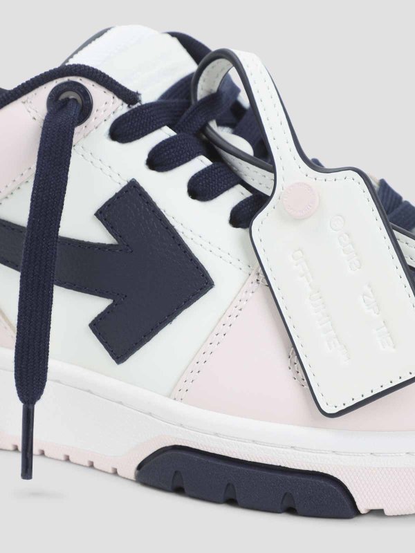 Off White Out Of Office Sneakers Replica 
online: OFF-WHITE