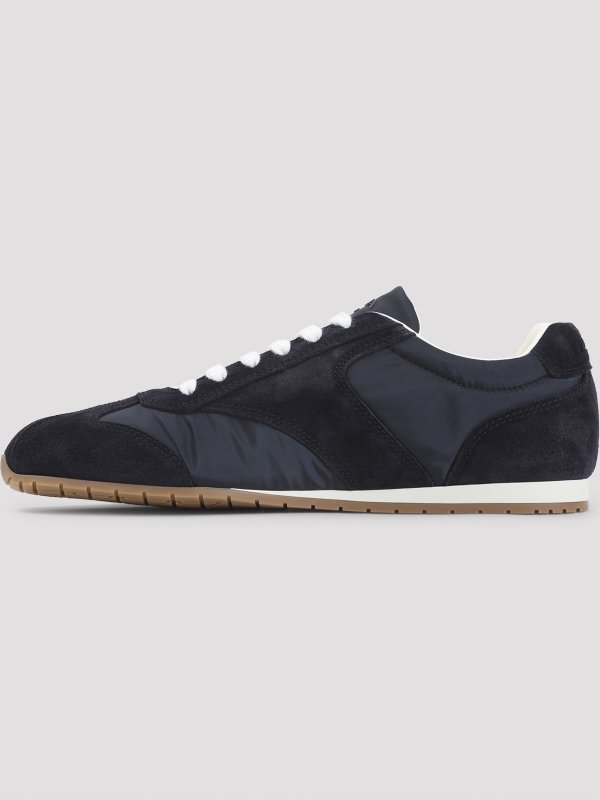 PRADA: trainers online - Spark Sneakers