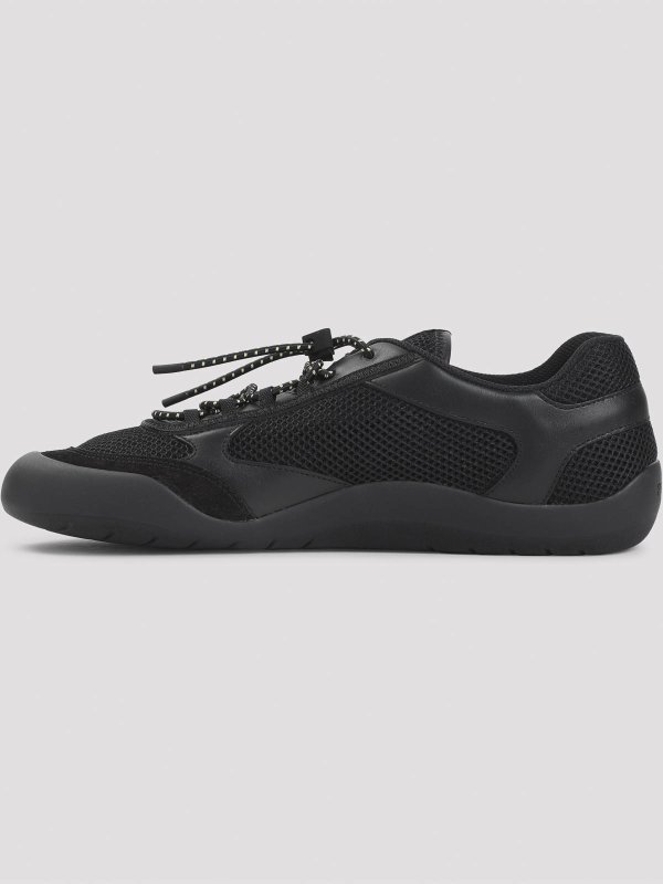PRADA: lace-ups shoes online - Allacciate Shoes
