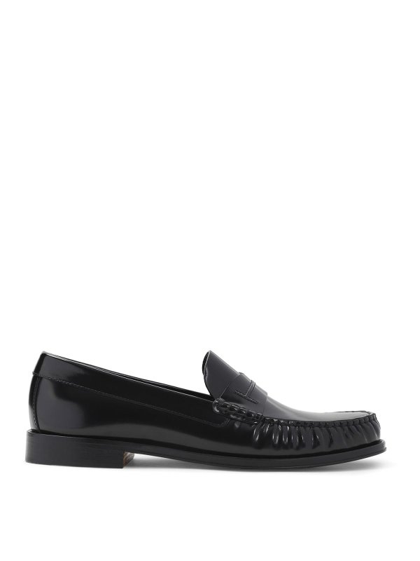 TOM FORD: Loafers & Slippers - Informal Loafers