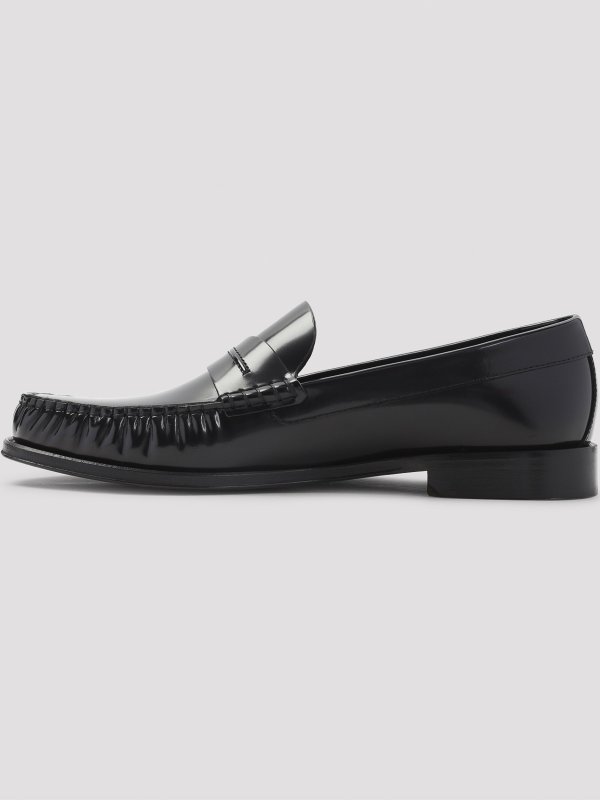 TOM FORD: Loafers & Slippers online - Informal Loafers