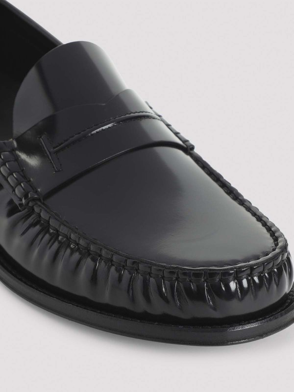 Informal Loafers Replica 
online: TOM FORD