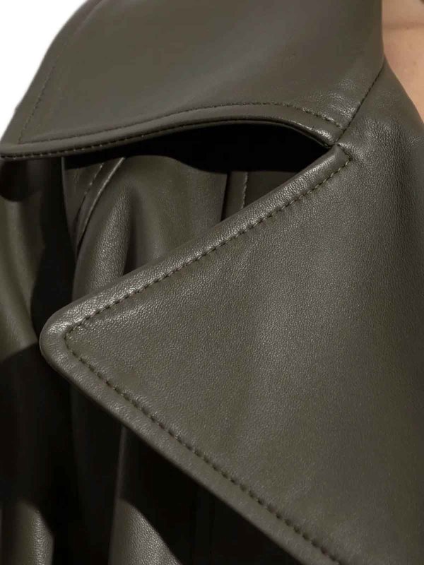 Blazer - Grün shop online: Iro