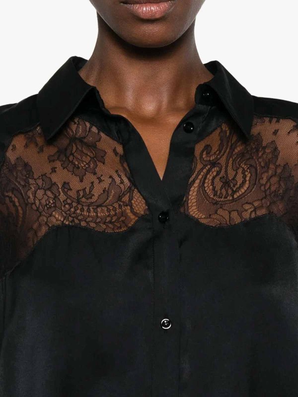 Casual jacket shop online: Iro