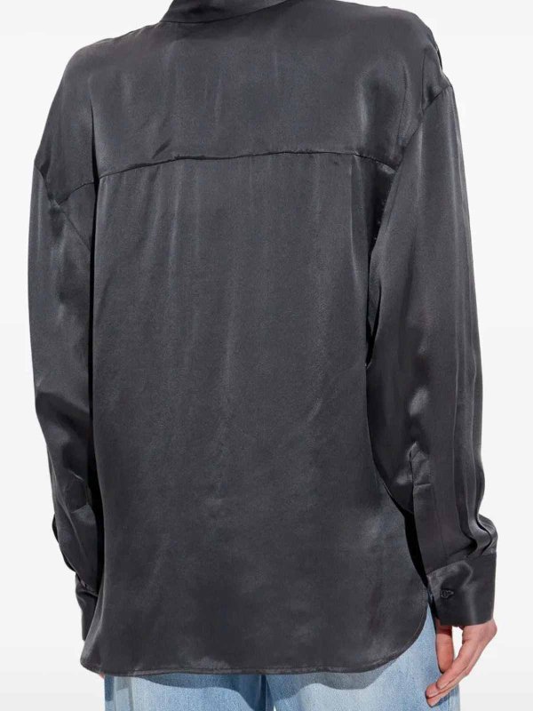 The Best Shops Iro: casual jackets - Casual jacket