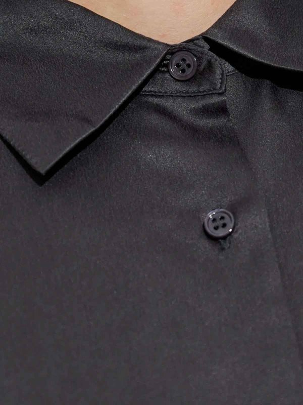 Casual jacket shop online: Iro