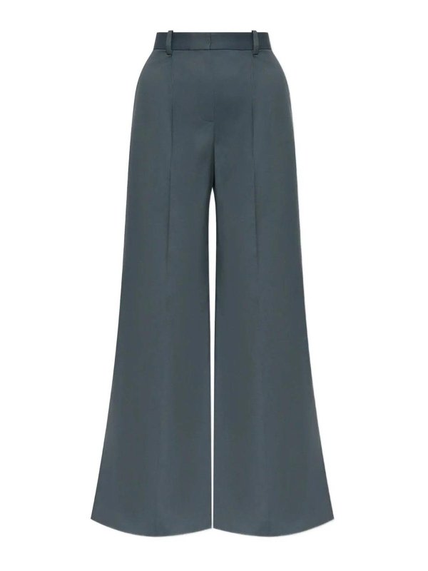 Iro: casual trousers - Casual pants