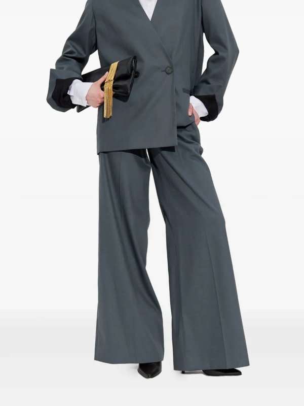 Iro: casual trousers online - Casual pants