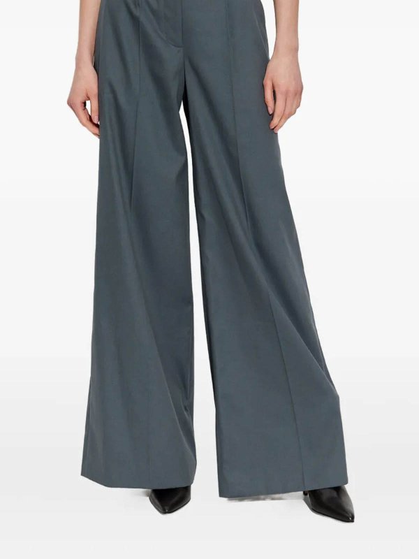 The Best Shops Iro: casual trousers - Casual pants